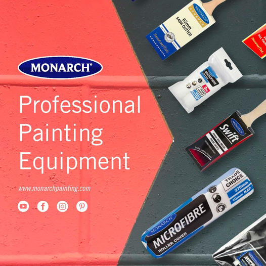 Monarch Products