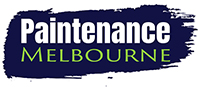 paintenance melbourne logo