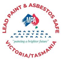 lead and asbestos safe image